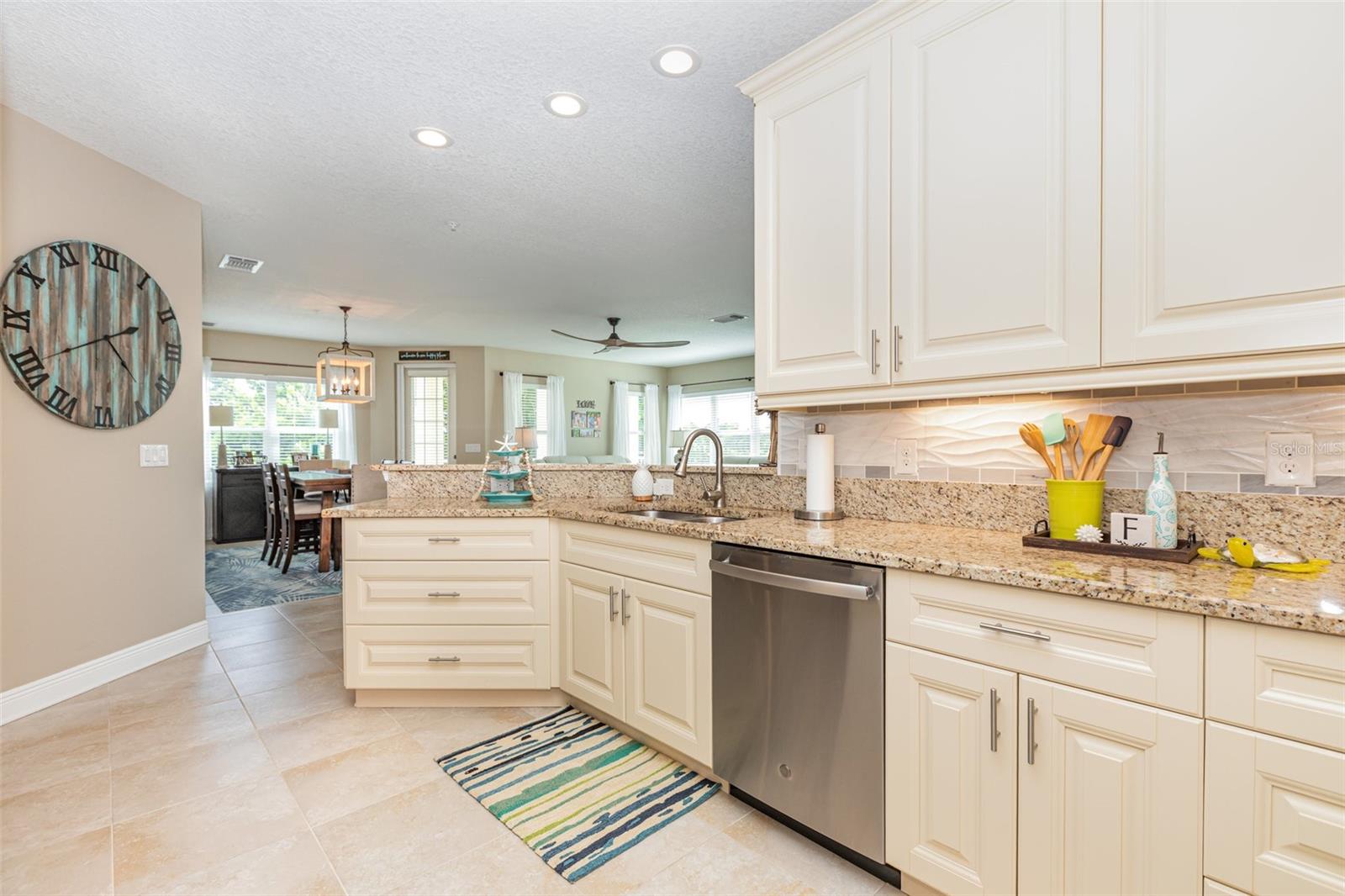 Image 6 of 24 For 3431 79th Street Circle W 101