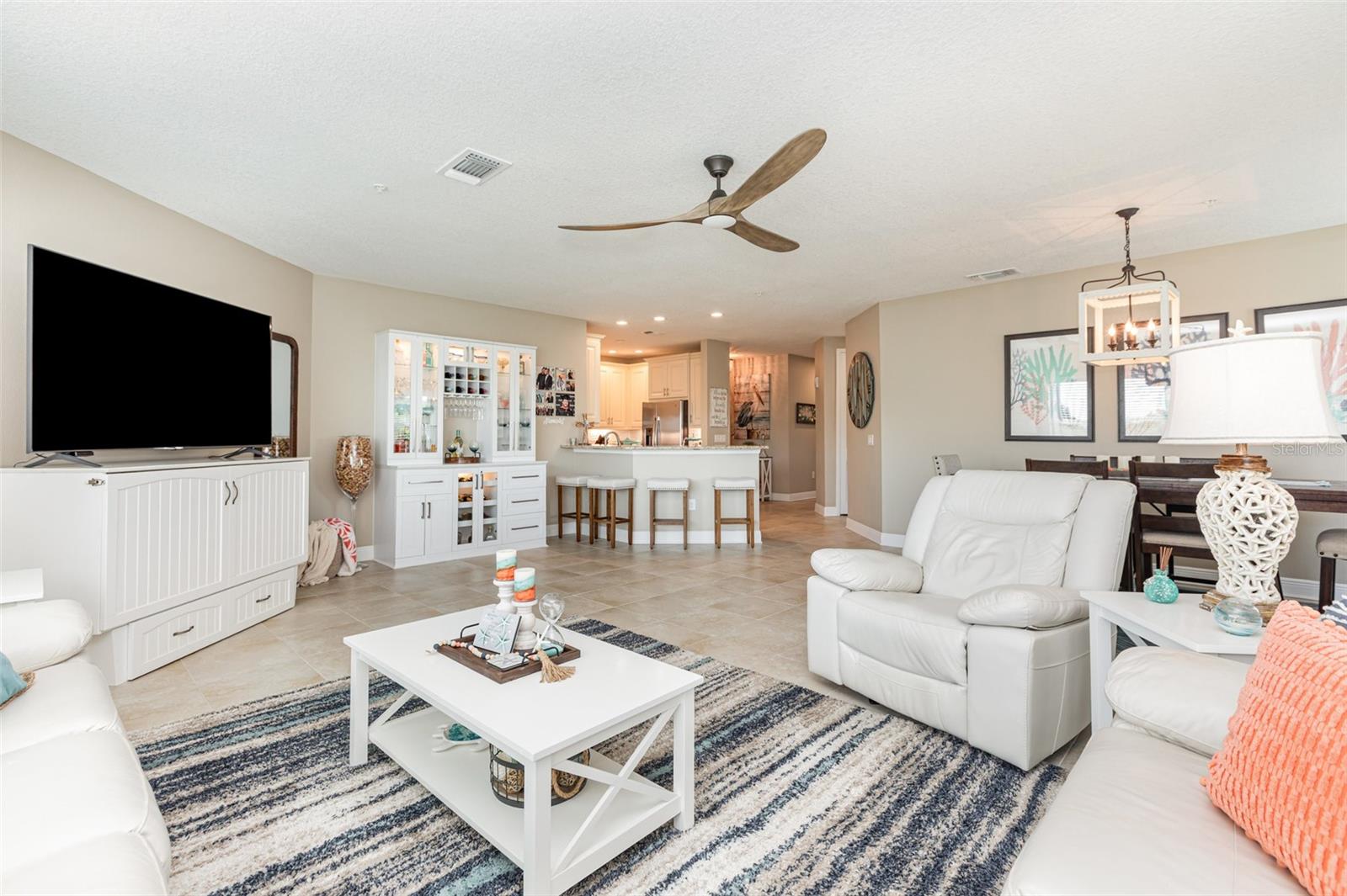 Image 8 of 24 For 3431 79th Street Circle W 101