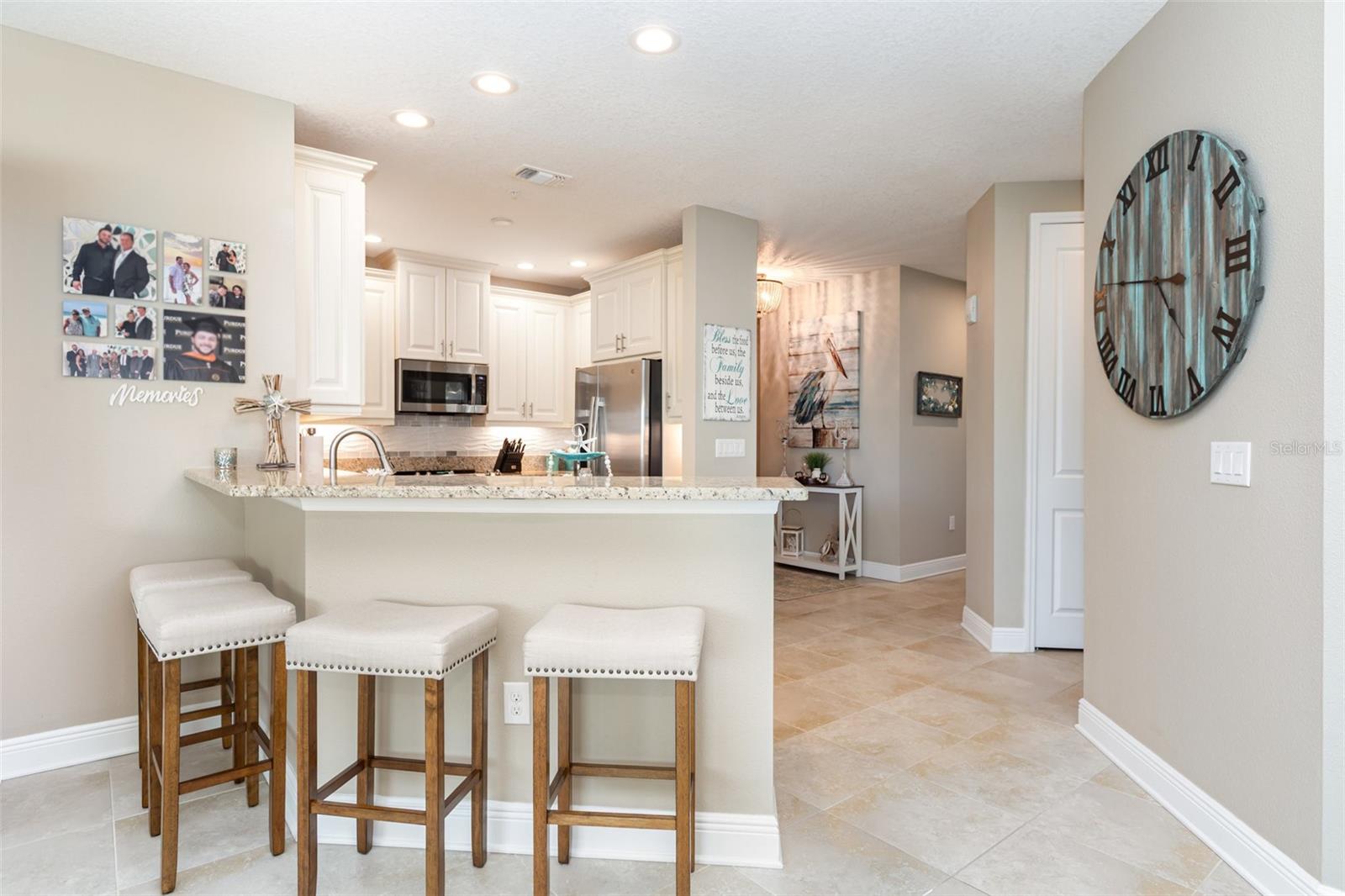 Image 9 of 24 For 3431 79th Street Circle W 101