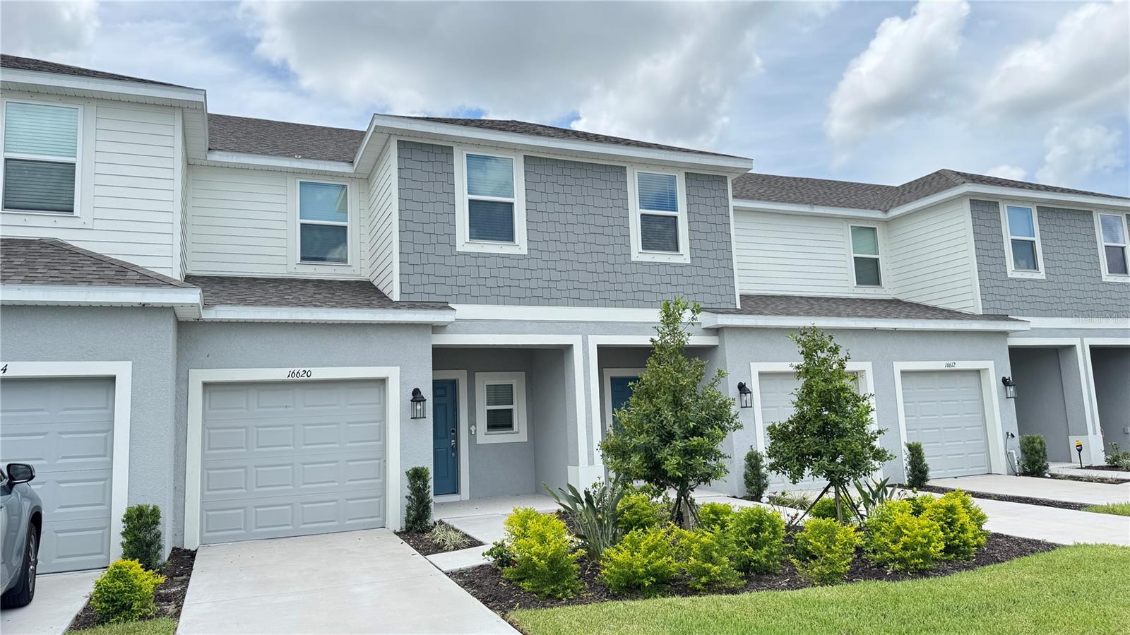 Details for 16620 Bergamo Place, LAKEWOOD RANCH, FL 34211