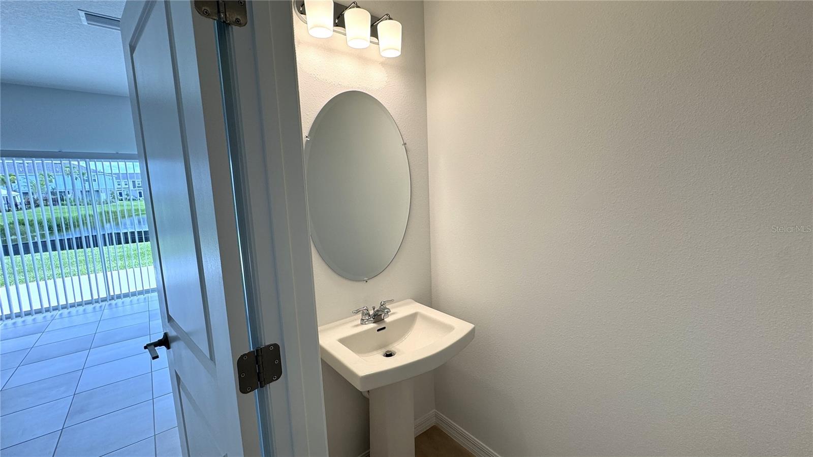 Image 10 of 29 For 16620 Bergamo Place