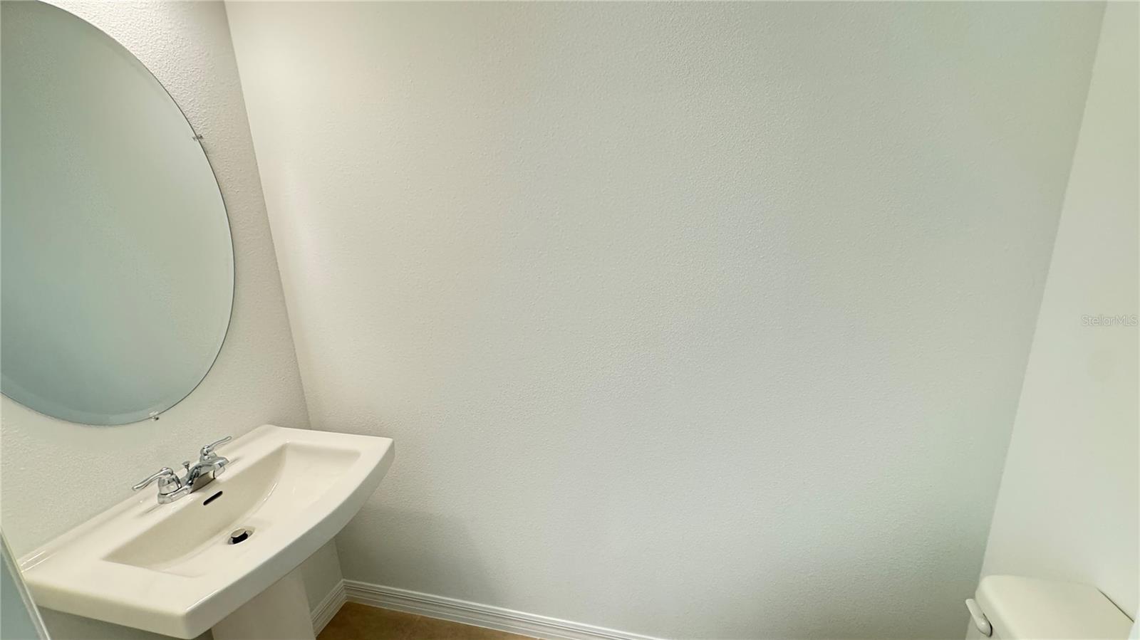 Image 11 of 29 For 16620 Bergamo Place
