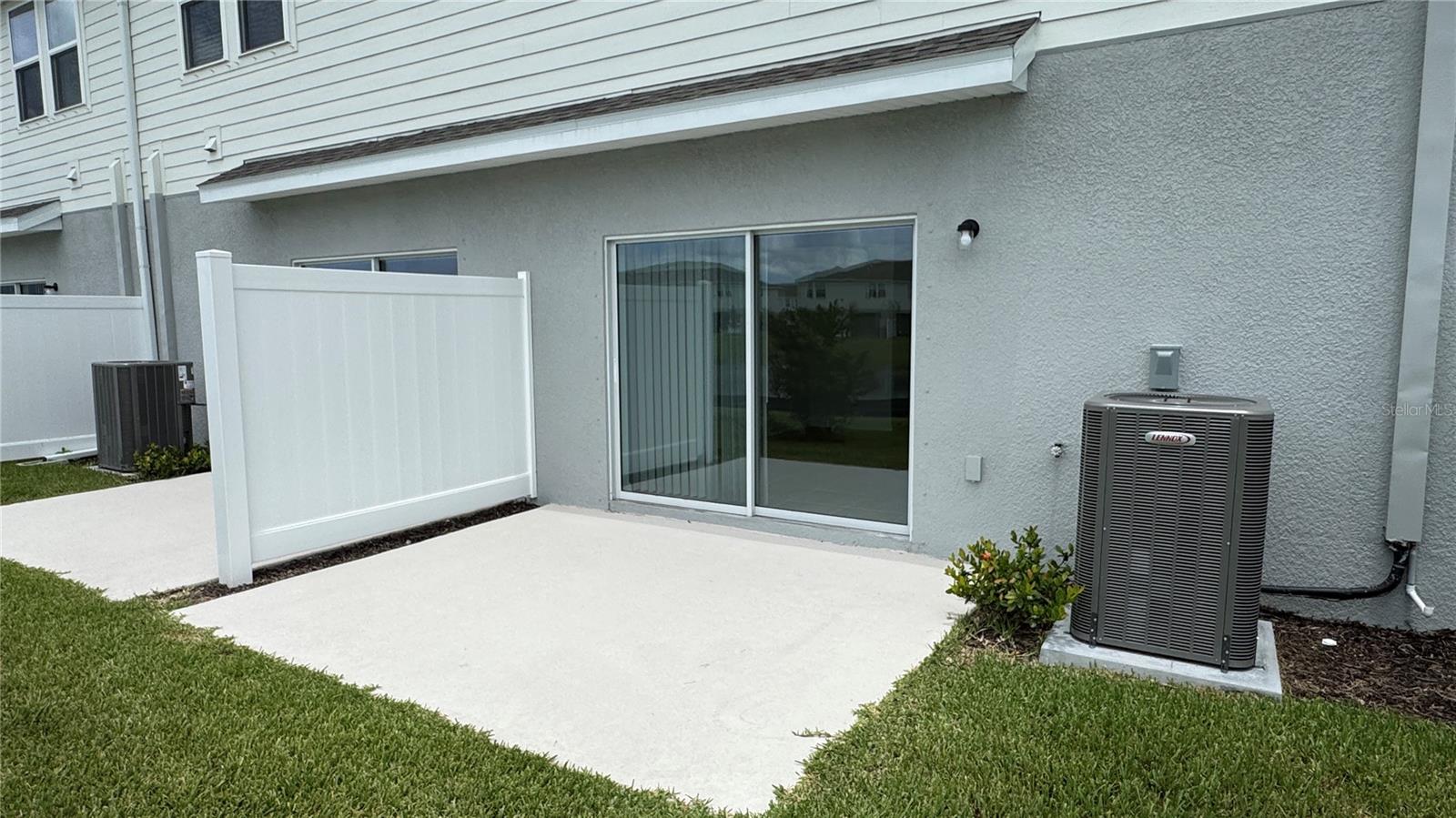 Image 12 of 29 For 16620 Bergamo Place