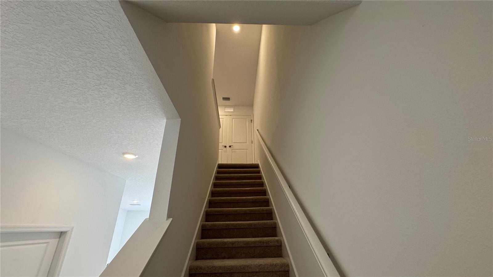Image 13 of 29 For 16620 Bergamo Place