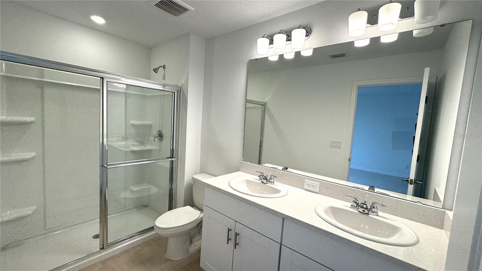 Image 14 of 29 For 16620 Bergamo Place