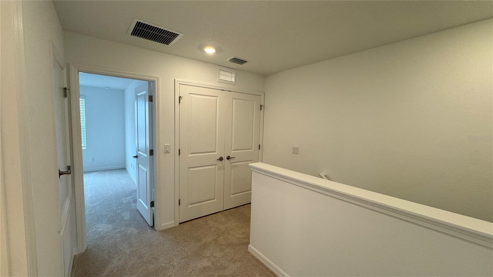 Image 16 of 29 For 16620 Bergamo Place