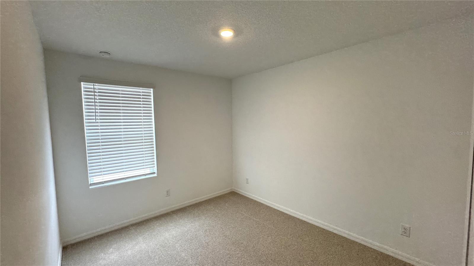 Image 17 of 29 For 16620 Bergamo Place