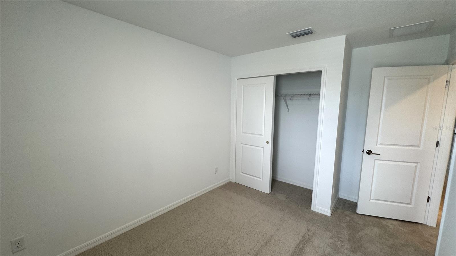 Image 18 of 29 For 16620 Bergamo Place
