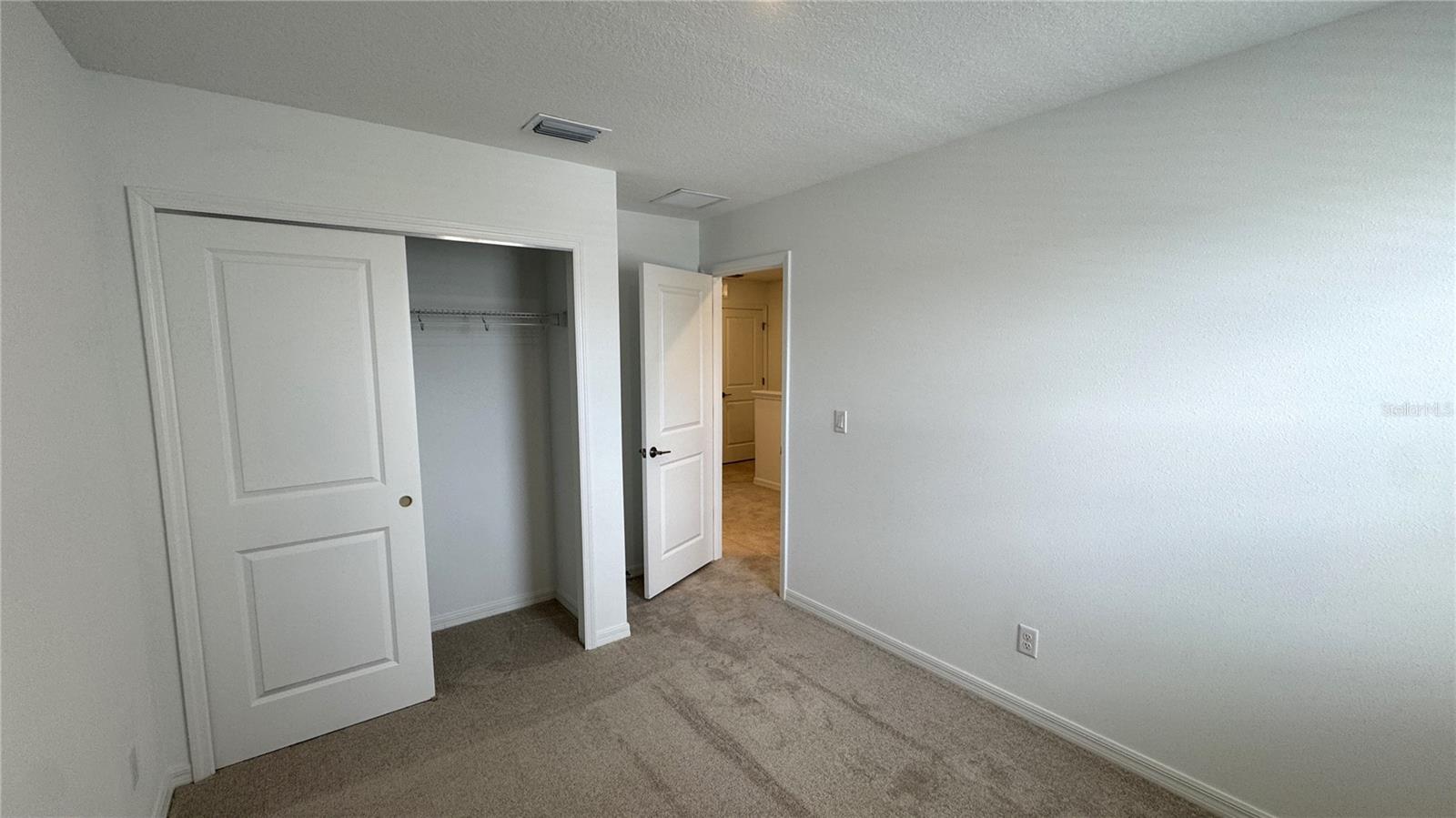 Image 19 of 29 For 16620 Bergamo Place