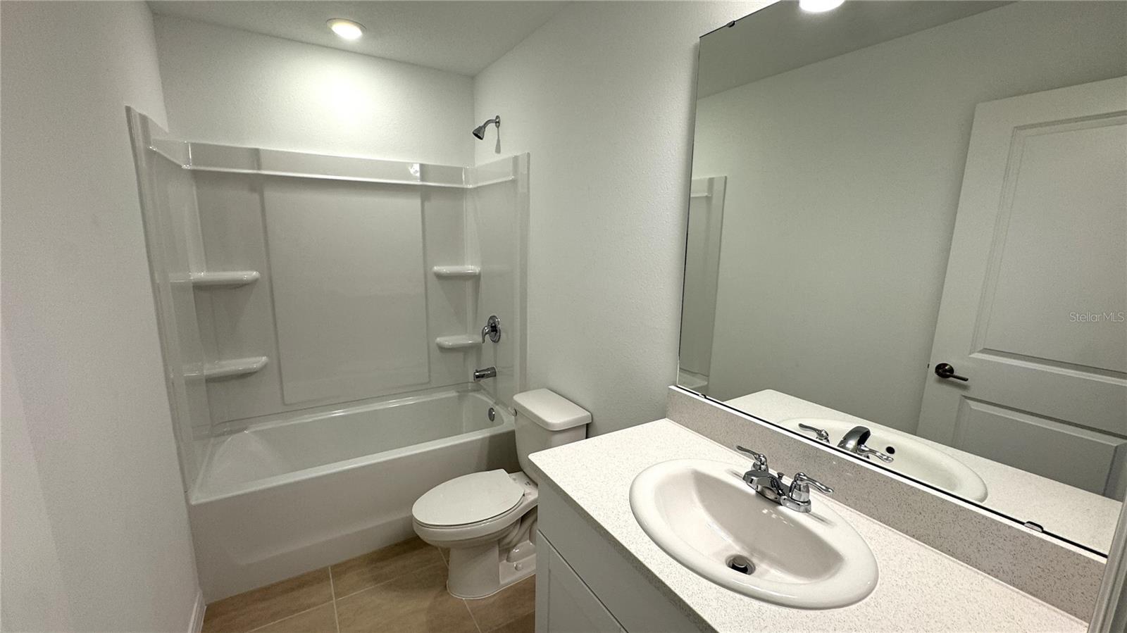 Image 20 of 29 For 16620 Bergamo Place
