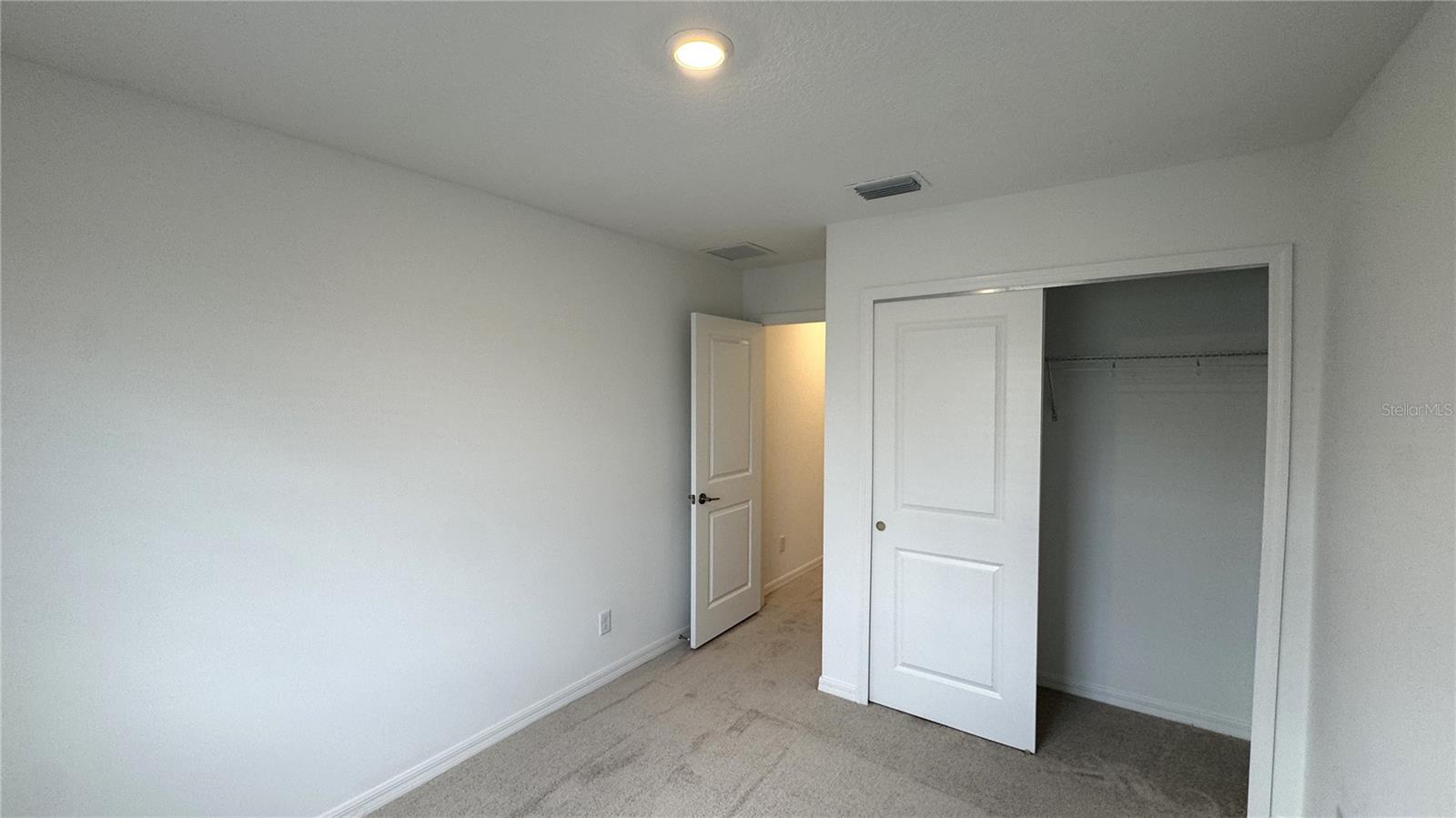 Image 21 of 29 For 16620 Bergamo Place