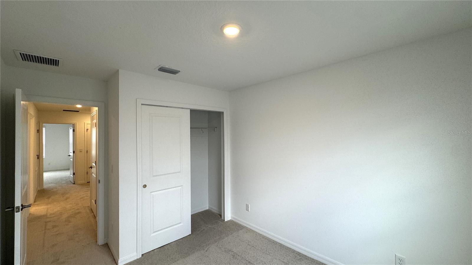 Image 22 of 29 For 16620 Bergamo Place