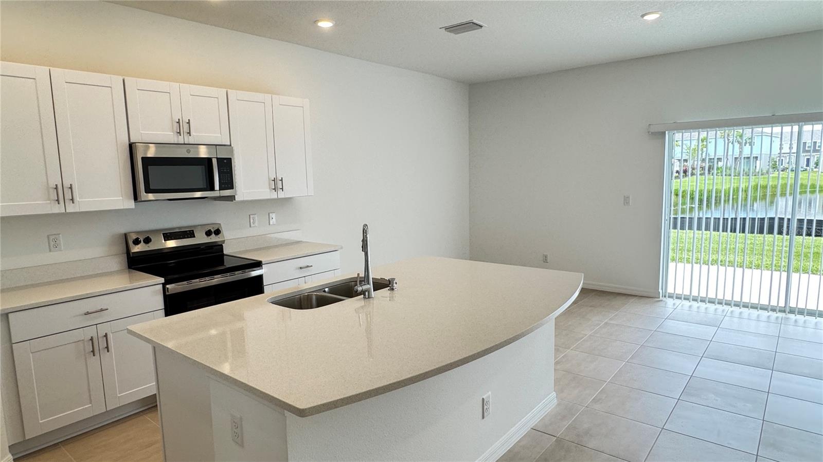 Image 3 of 29 For 16620 Bergamo Place
