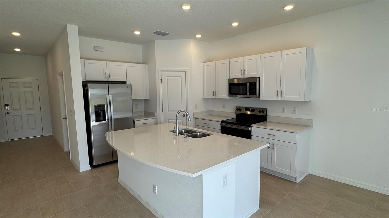 Image 4 of 29 For 16620 Bergamo Place