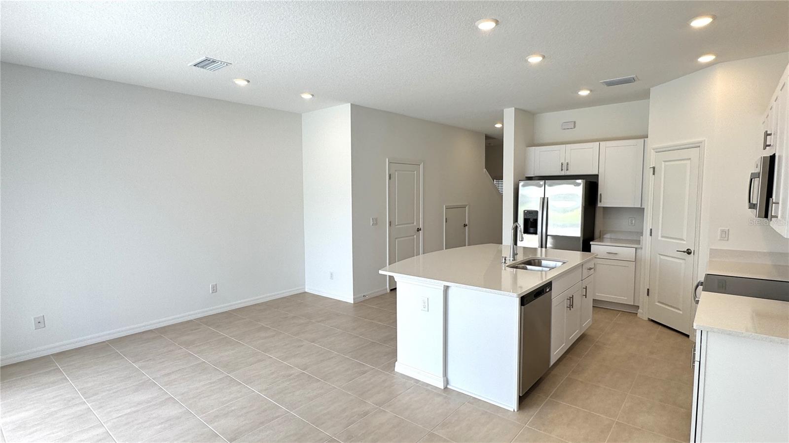 Image 5 of 29 For 16620 Bergamo Place
