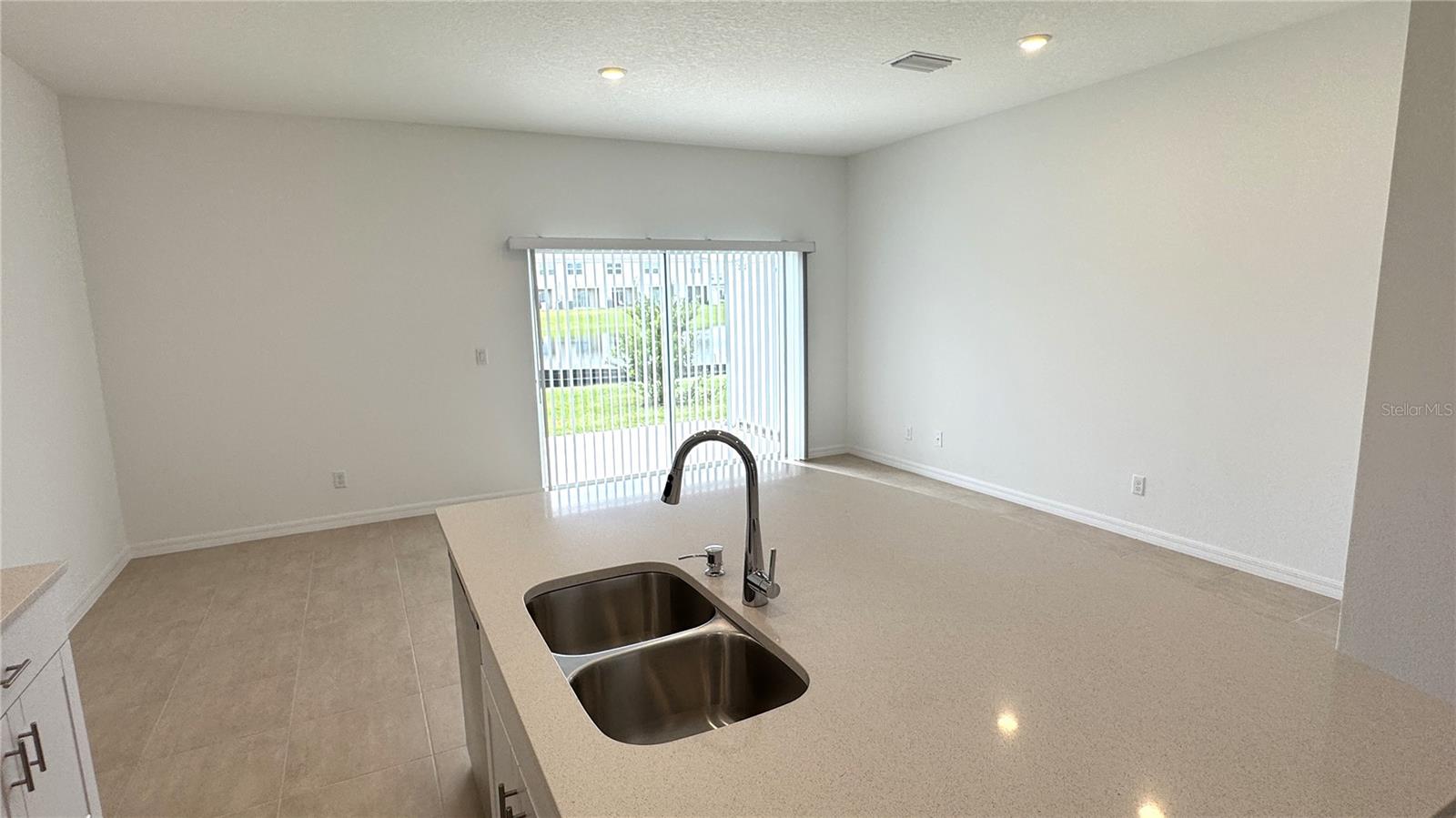Image 6 of 29 For 16620 Bergamo Place