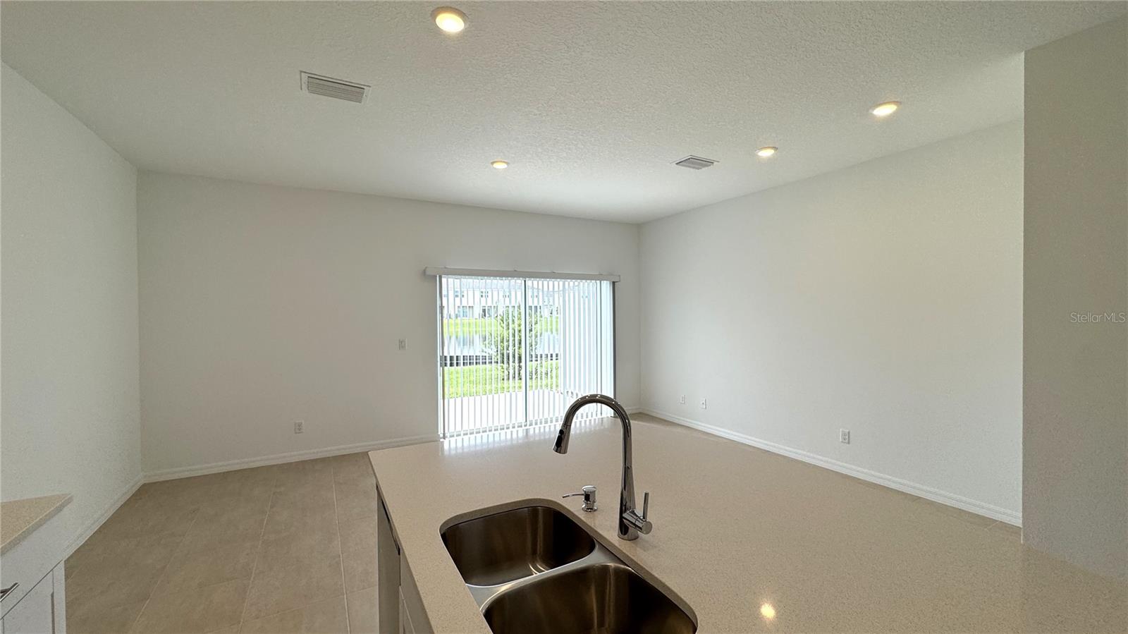 Image 7 of 29 For 16620 Bergamo Place