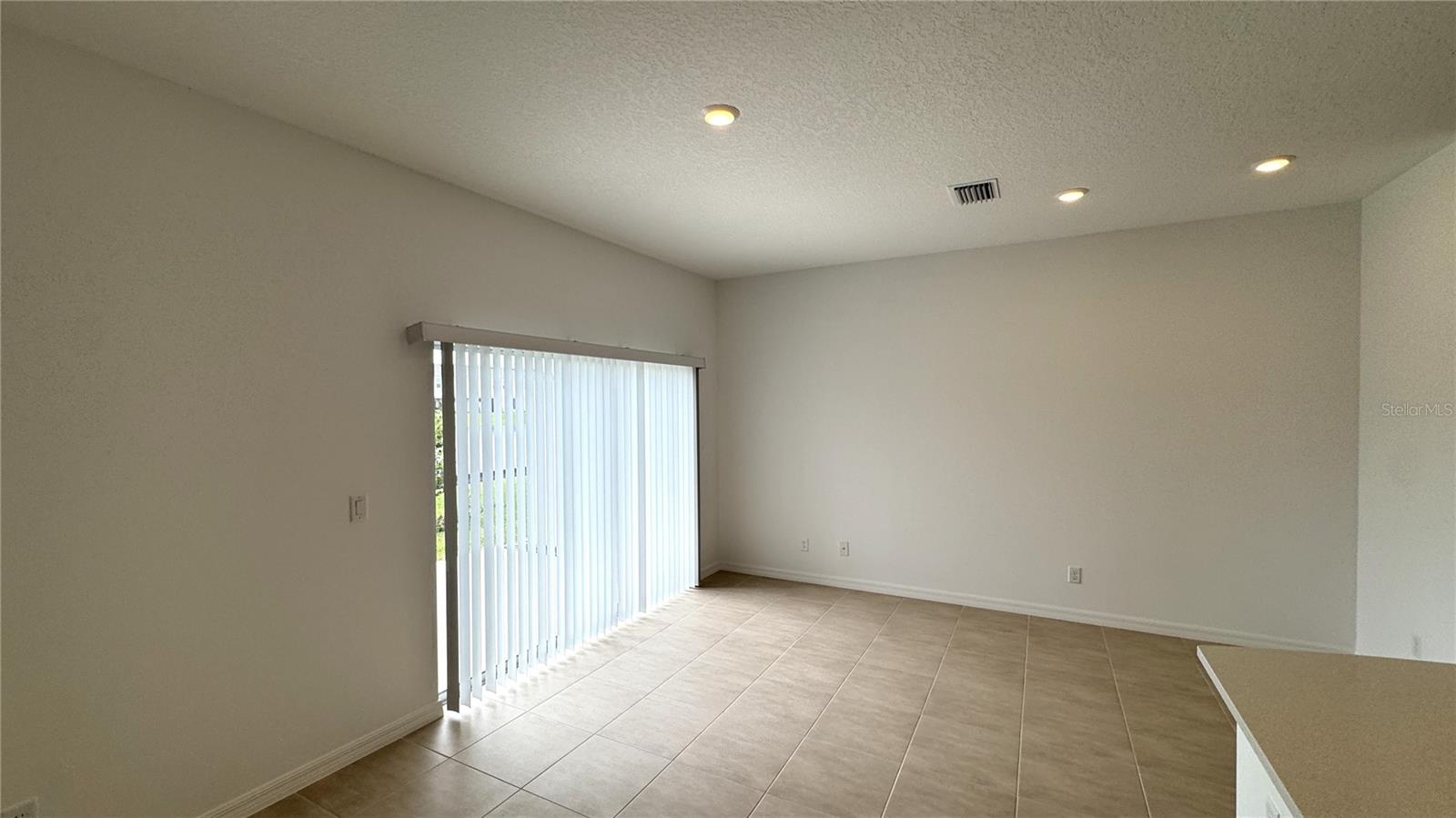 Image 8 of 29 For 16620 Bergamo Place