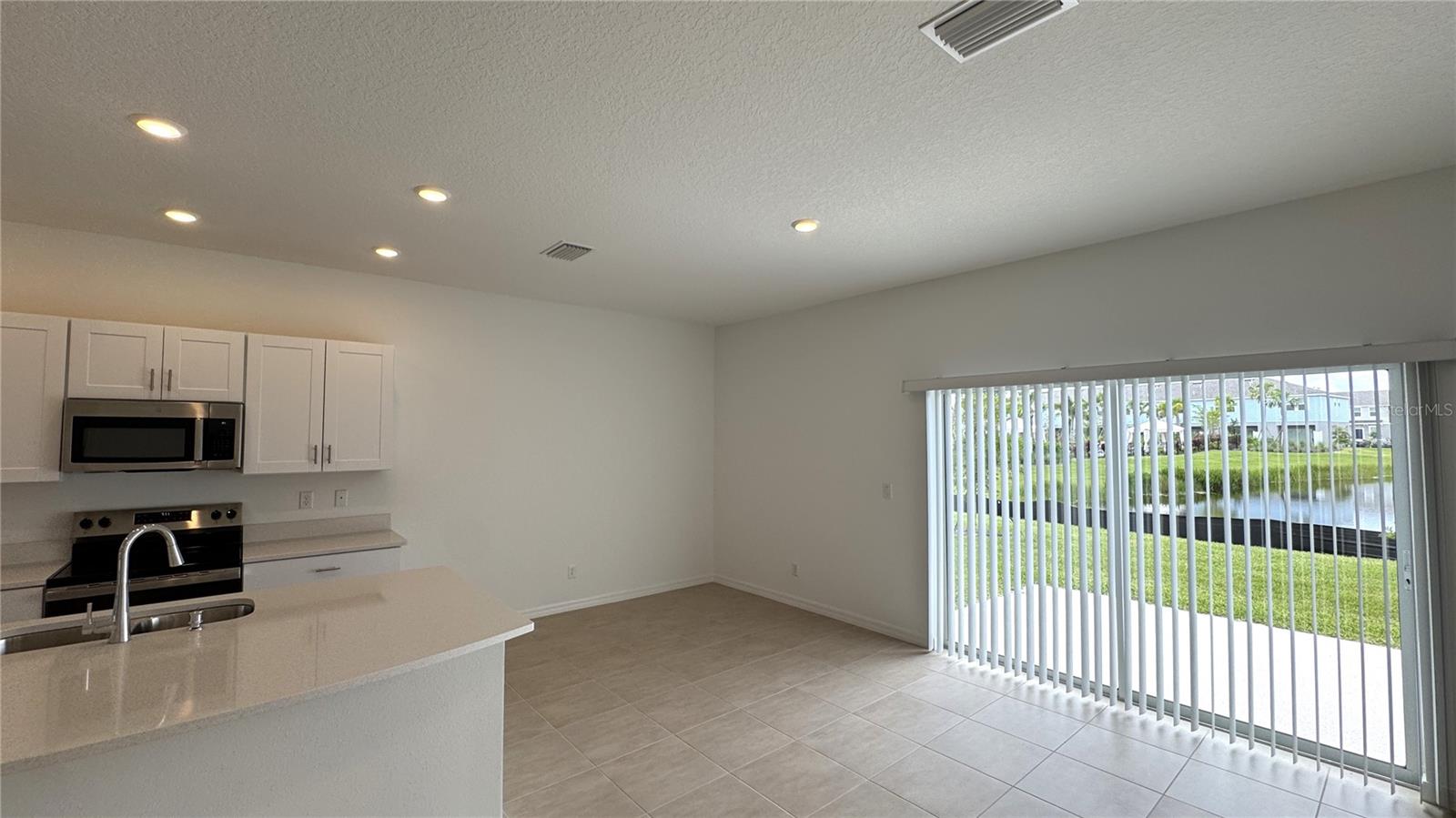 Image 9 of 29 For 16620 Bergamo Place