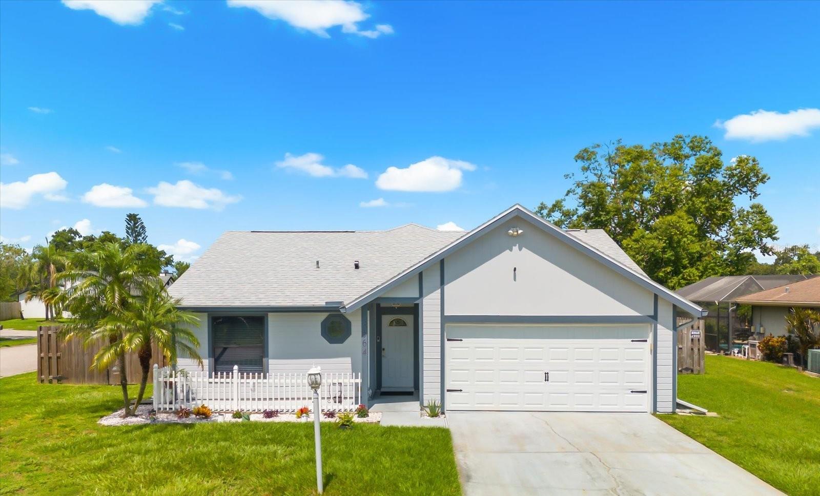 Details for 3564 65th Avenue Circle E, SARASOTA, FL 34243