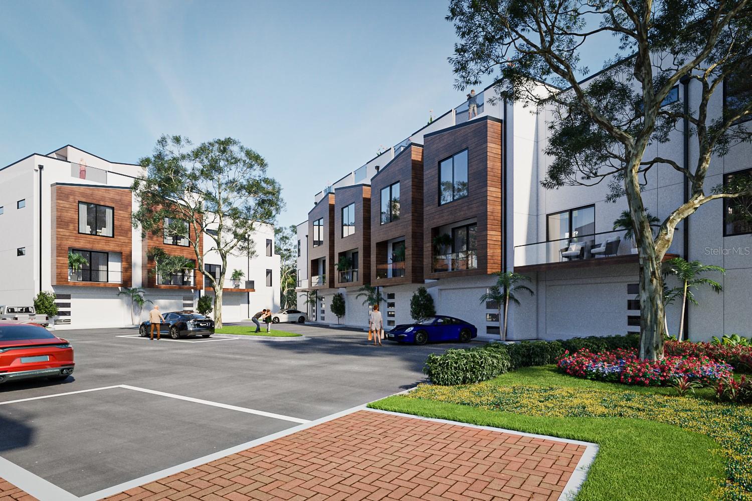 Image 3 of 15 For 2182 Fruitville Road