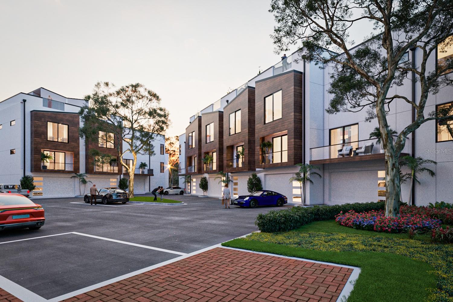 Image 5 of 15 For 2182 Fruitville Road