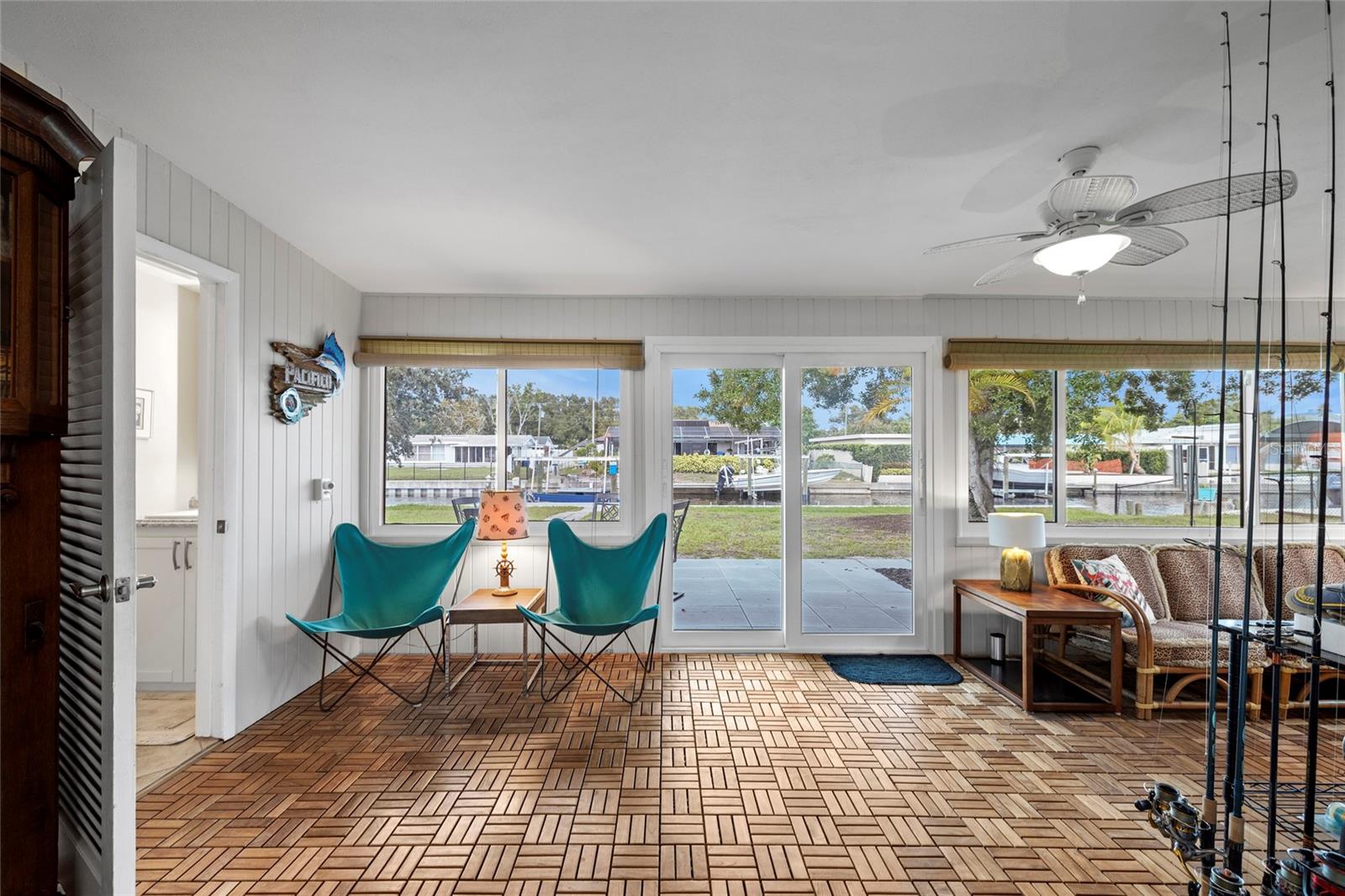 Image 20 of 48 For 804 Poinsettia Avenue