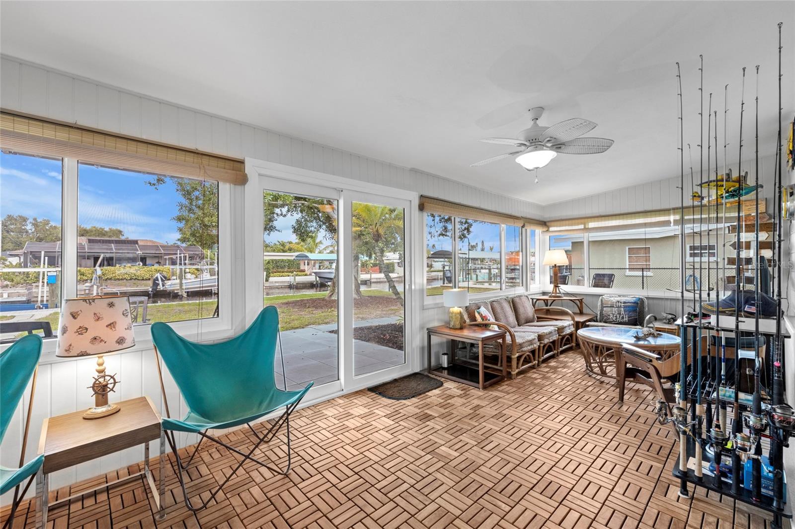 Image 21 of 48 For 804 Poinsettia Avenue