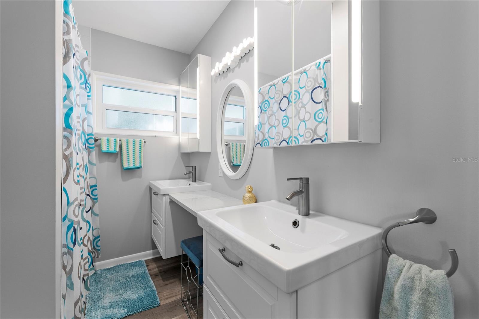 Image 31 of 48 For 804 Poinsettia Avenue