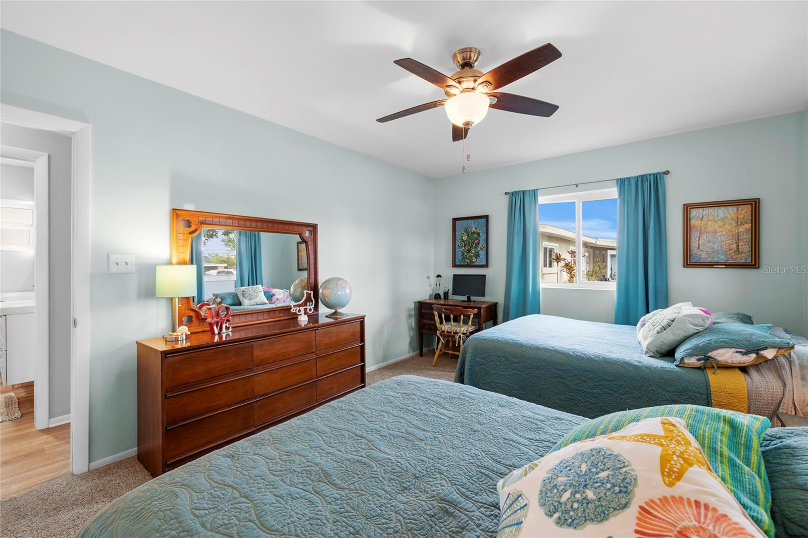 Image 34 of 48 For 804 Poinsettia Avenue