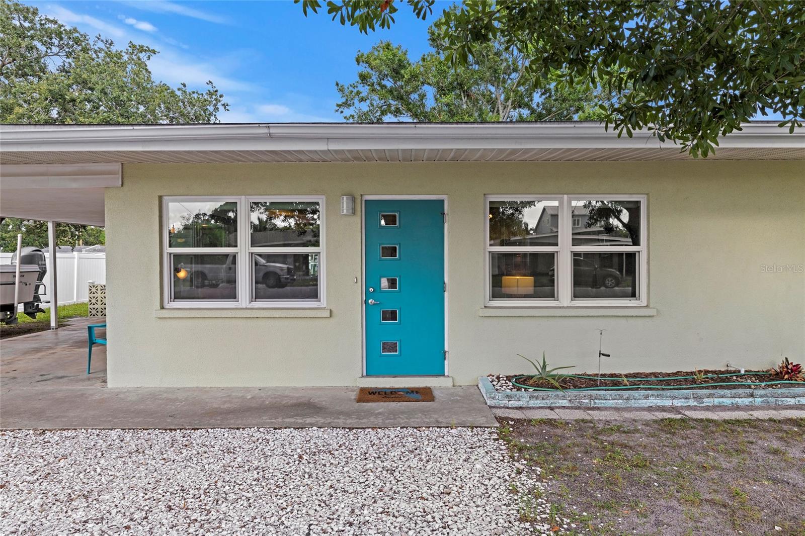 Image 4 of 48 For 804 Poinsettia Avenue