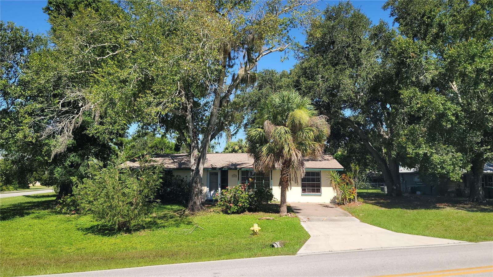 Details for 1263 Veronica Street, PORT CHARLOTTE, FL 33952