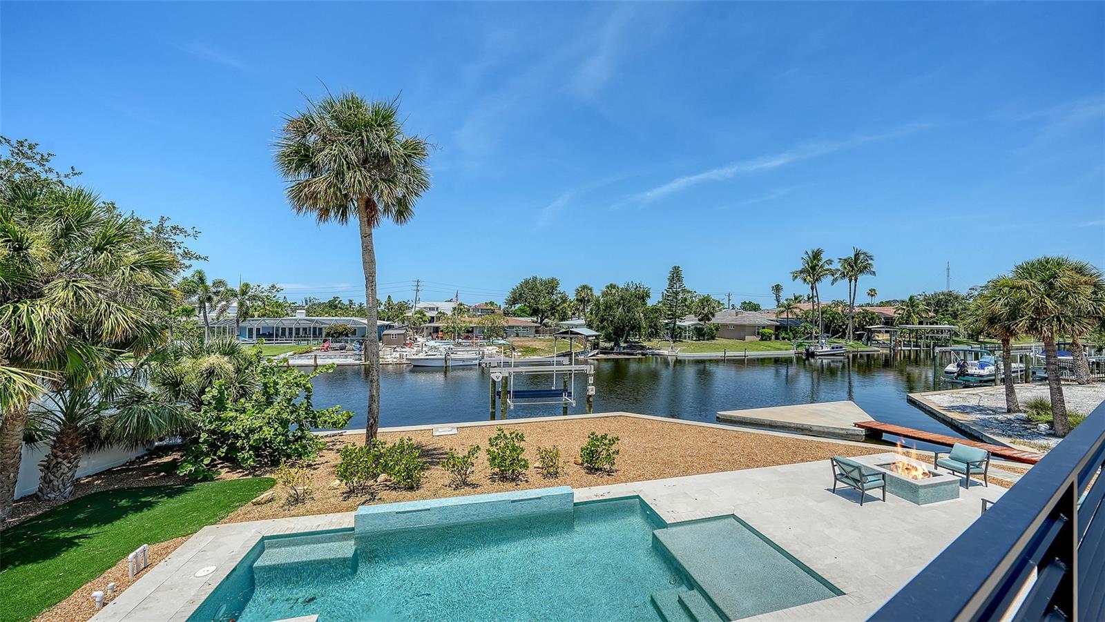 Details for 5168 Sandy Cove, SARASOTA, FL 34242