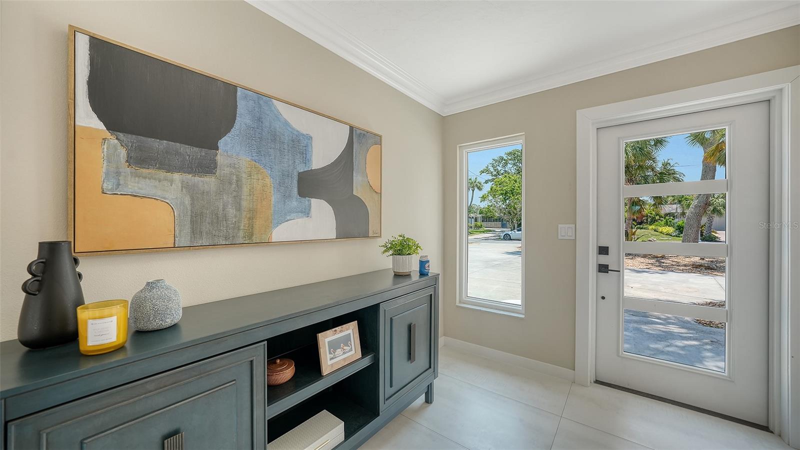 Image 36 of 96 For 5168 Sandy Cove