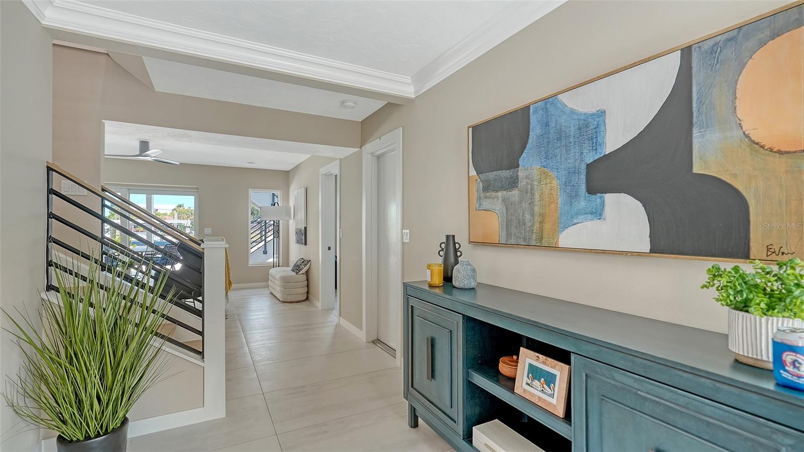 Image 38 of 96 For 5168 Sandy Cove