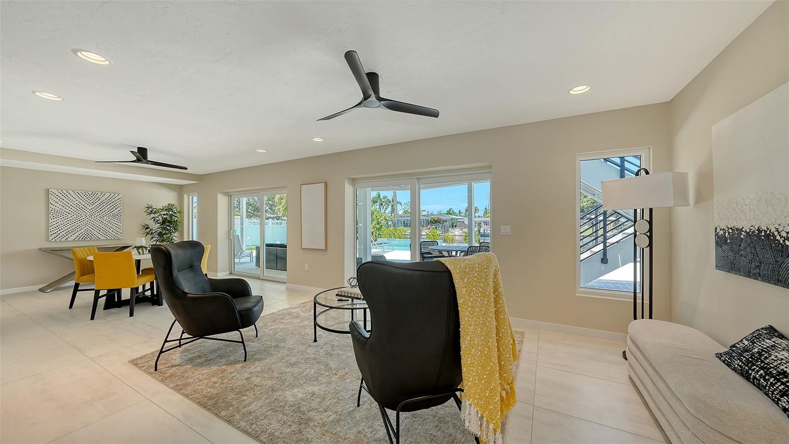 Image 39 of 96 For 5168 Sandy Cove