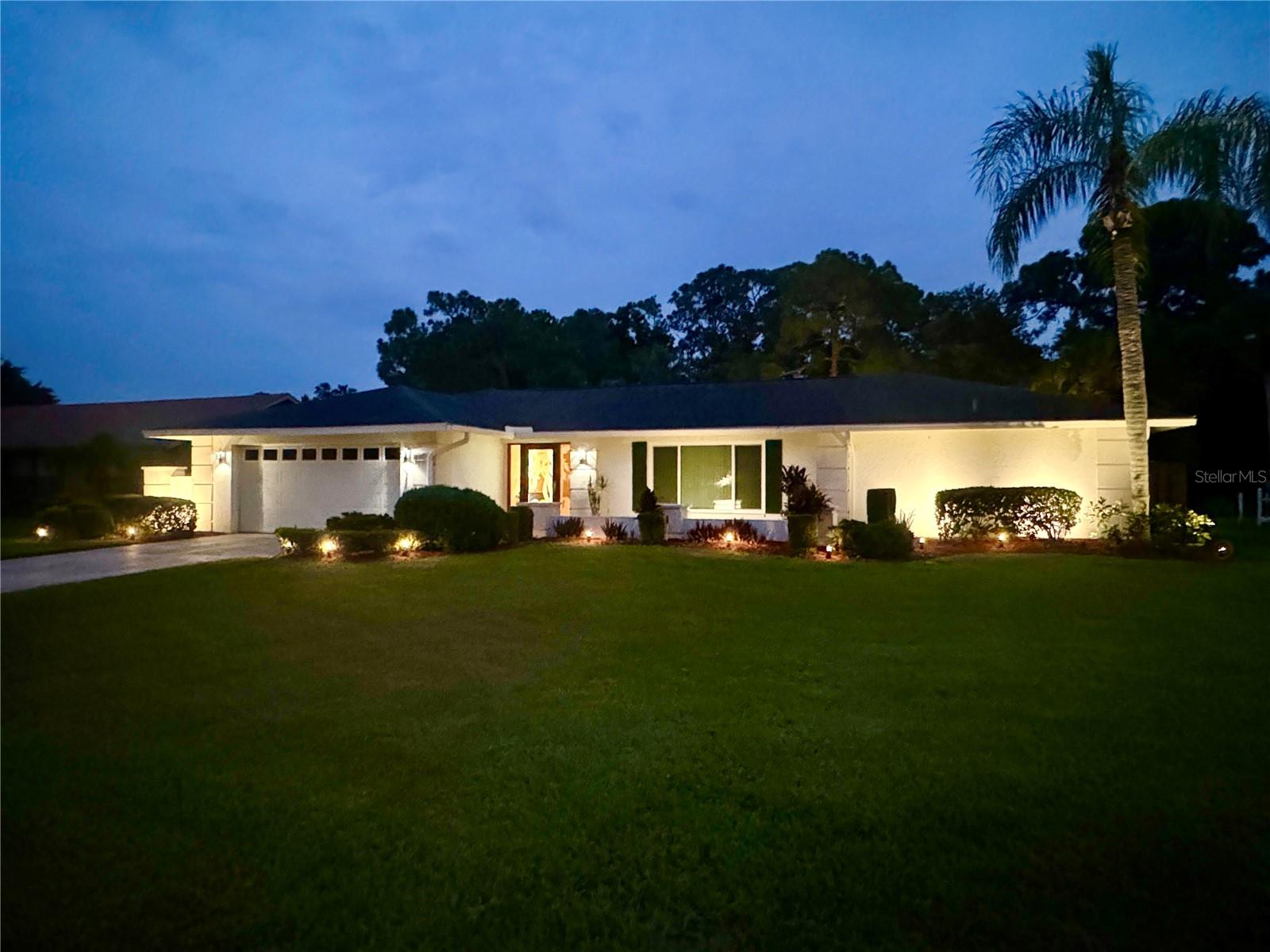 Details for 4952 Rutland Gate, SARASOTA, FL 34235