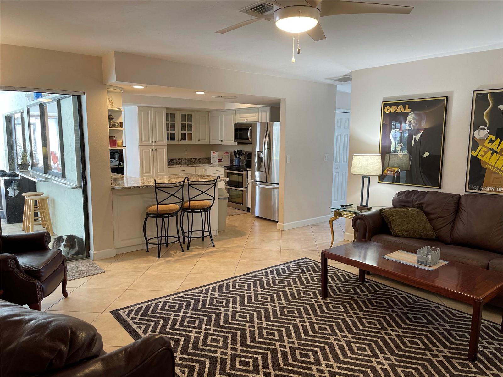 Image 15 of 41 For 4952 Rutland Gate