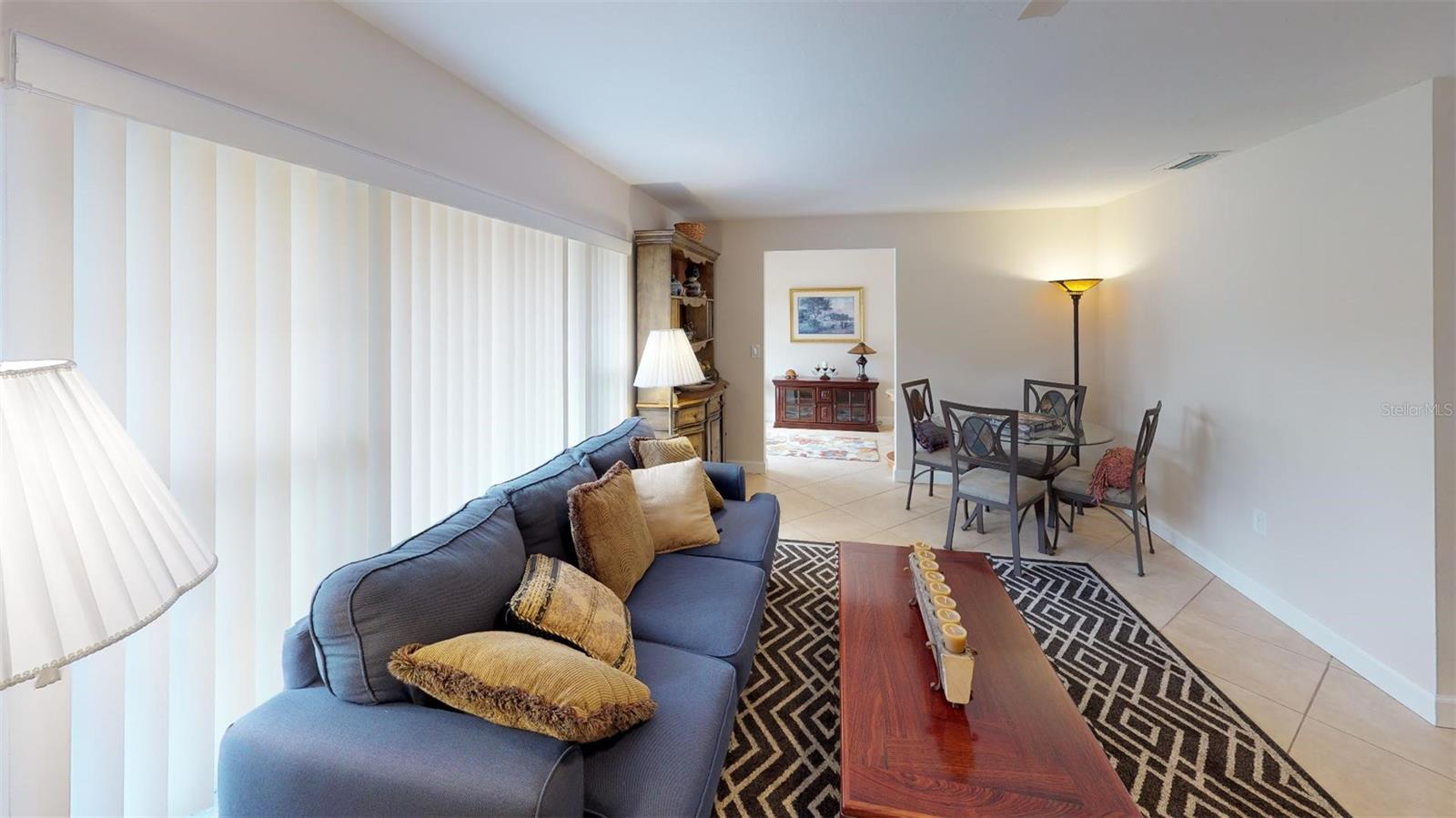 Image 30 of 41 For 4952 Rutland Gate