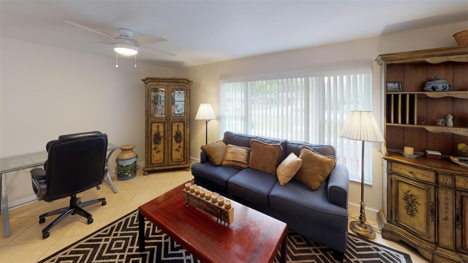 Image 31 of 41 For 4952 Rutland Gate