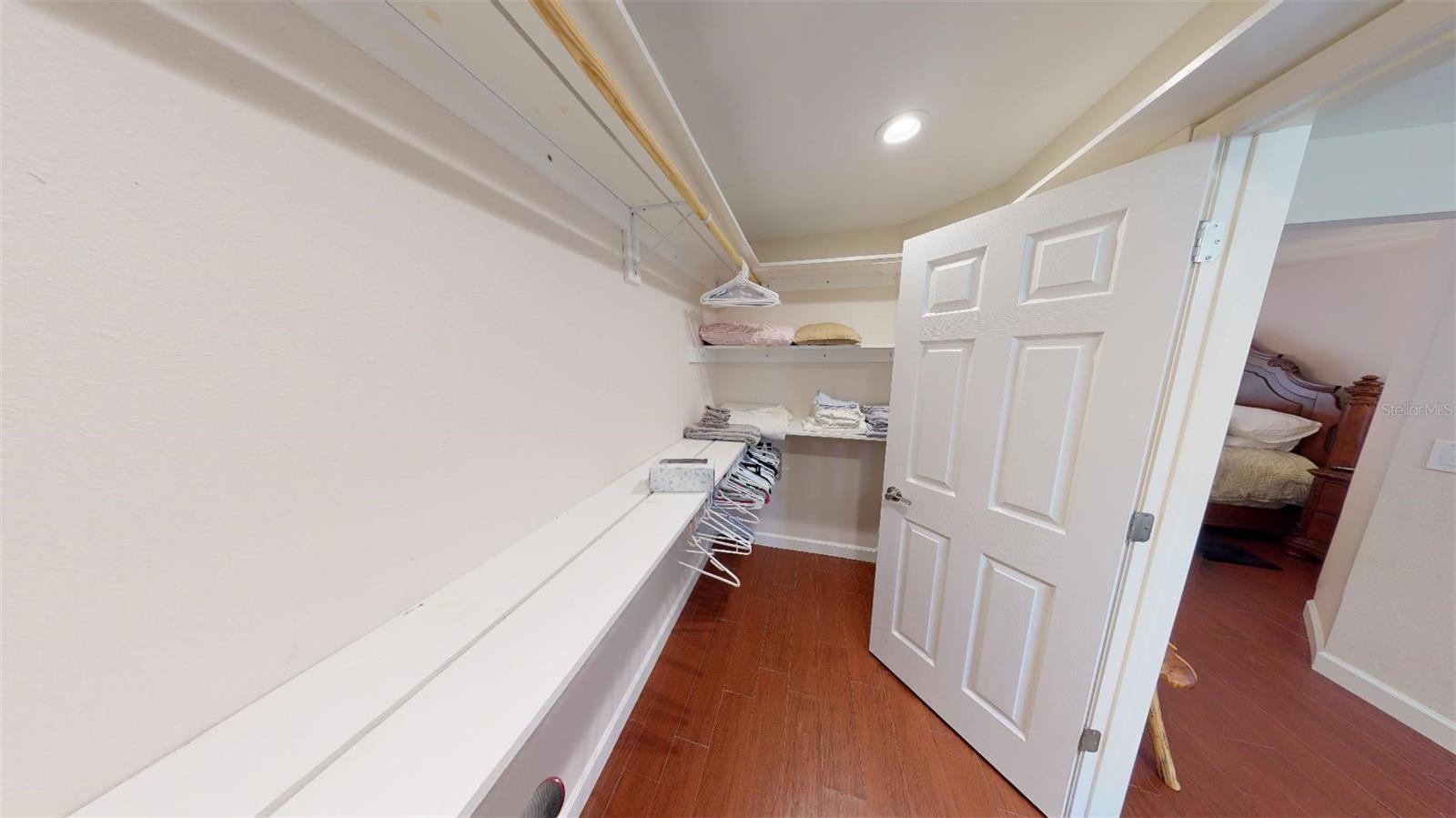 Image 9 of 41 For 4952 Rutland Gate