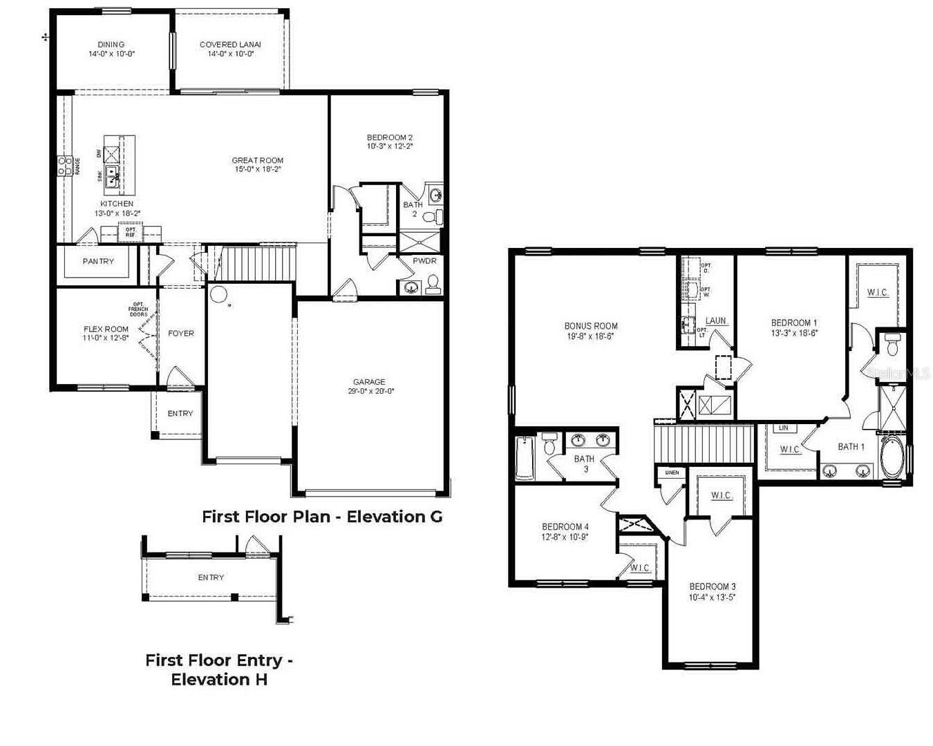 Image 2 of 2 For 1004 159th Way E