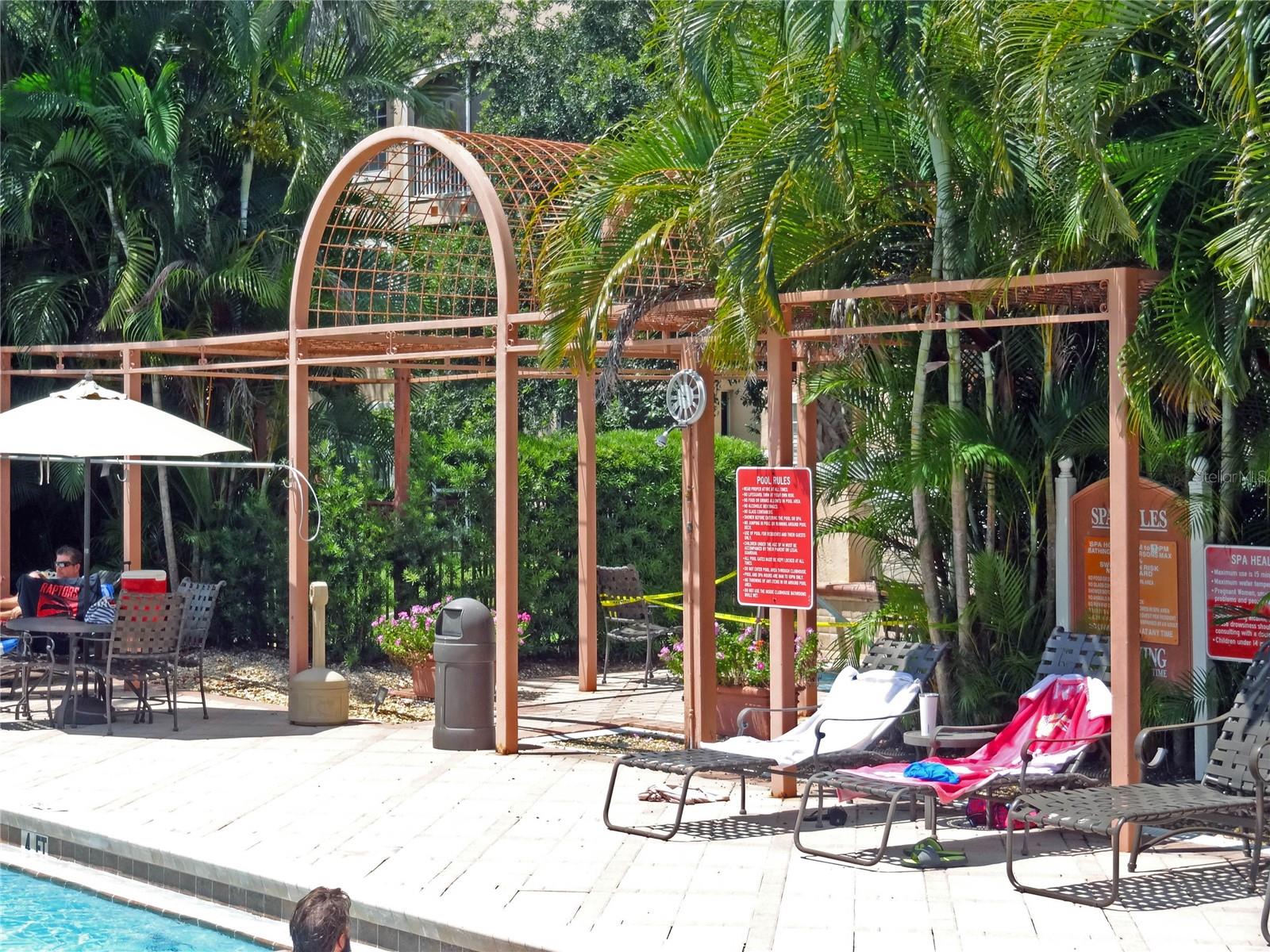 Image 10 of 44 For 4118 Central Sarasota Parkway 1628