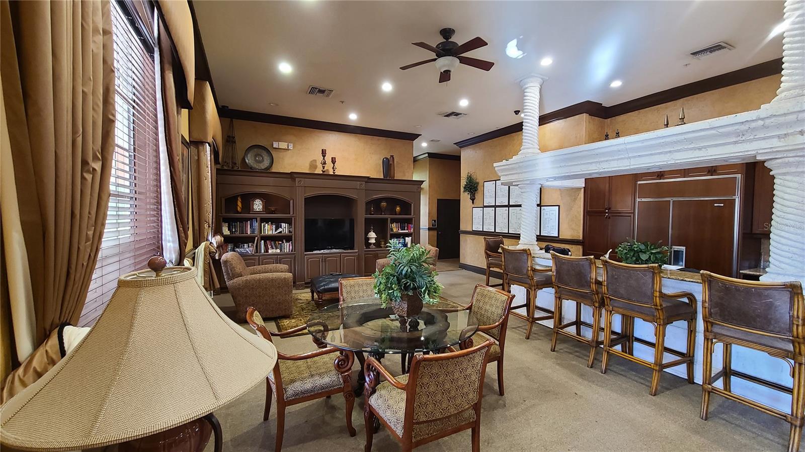 Image 14 of 44 For 4118 Central Sarasota Parkway 1628