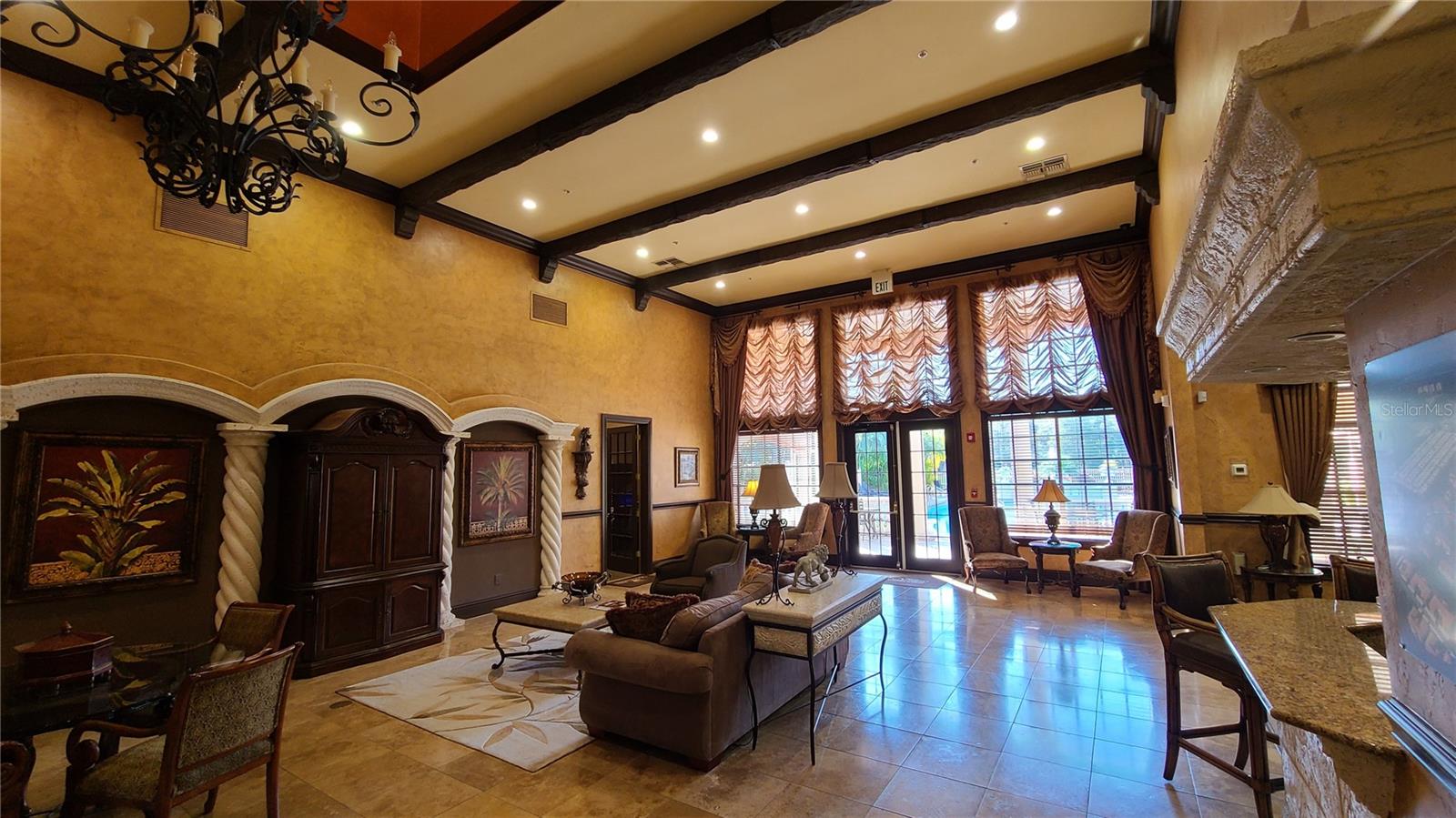 Image 15 of 44 For 4118 Central Sarasota Parkway 1628