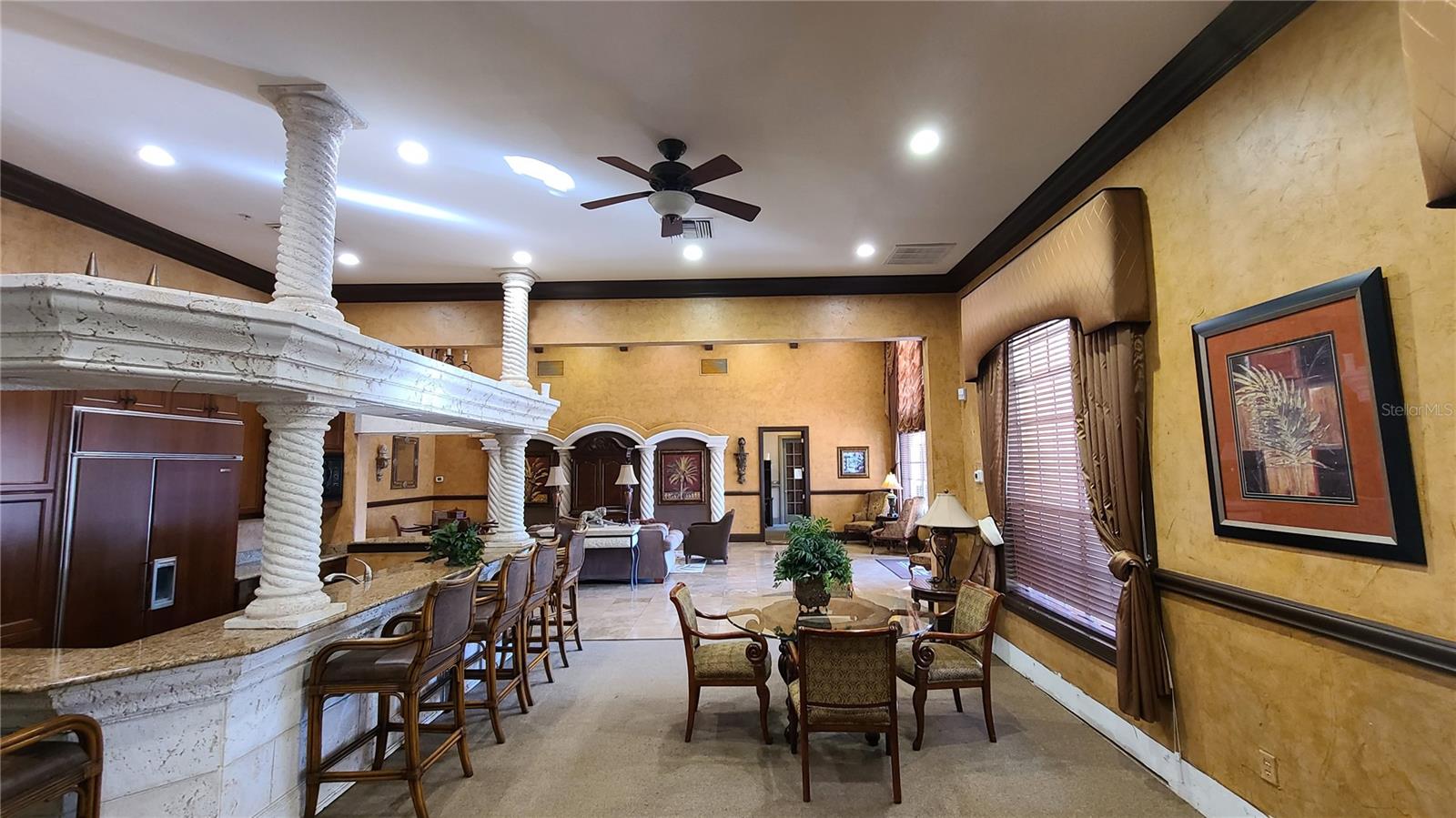 Image 16 of 44 For 4118 Central Sarasota Parkway 1628