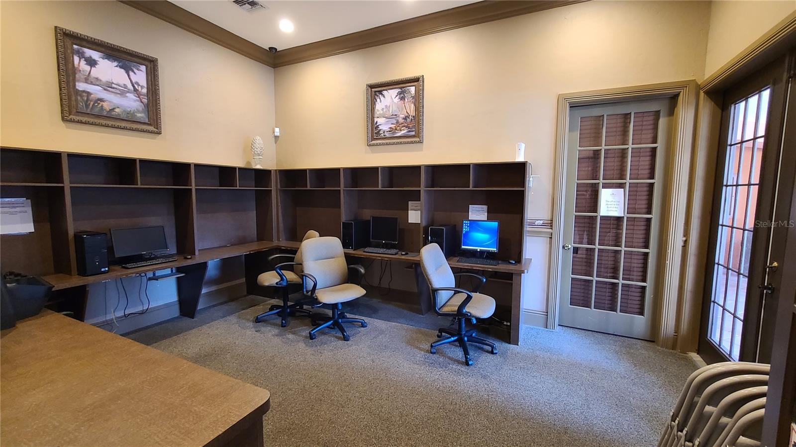 Image 17 of 44 For 4118 Central Sarasota Parkway 1628