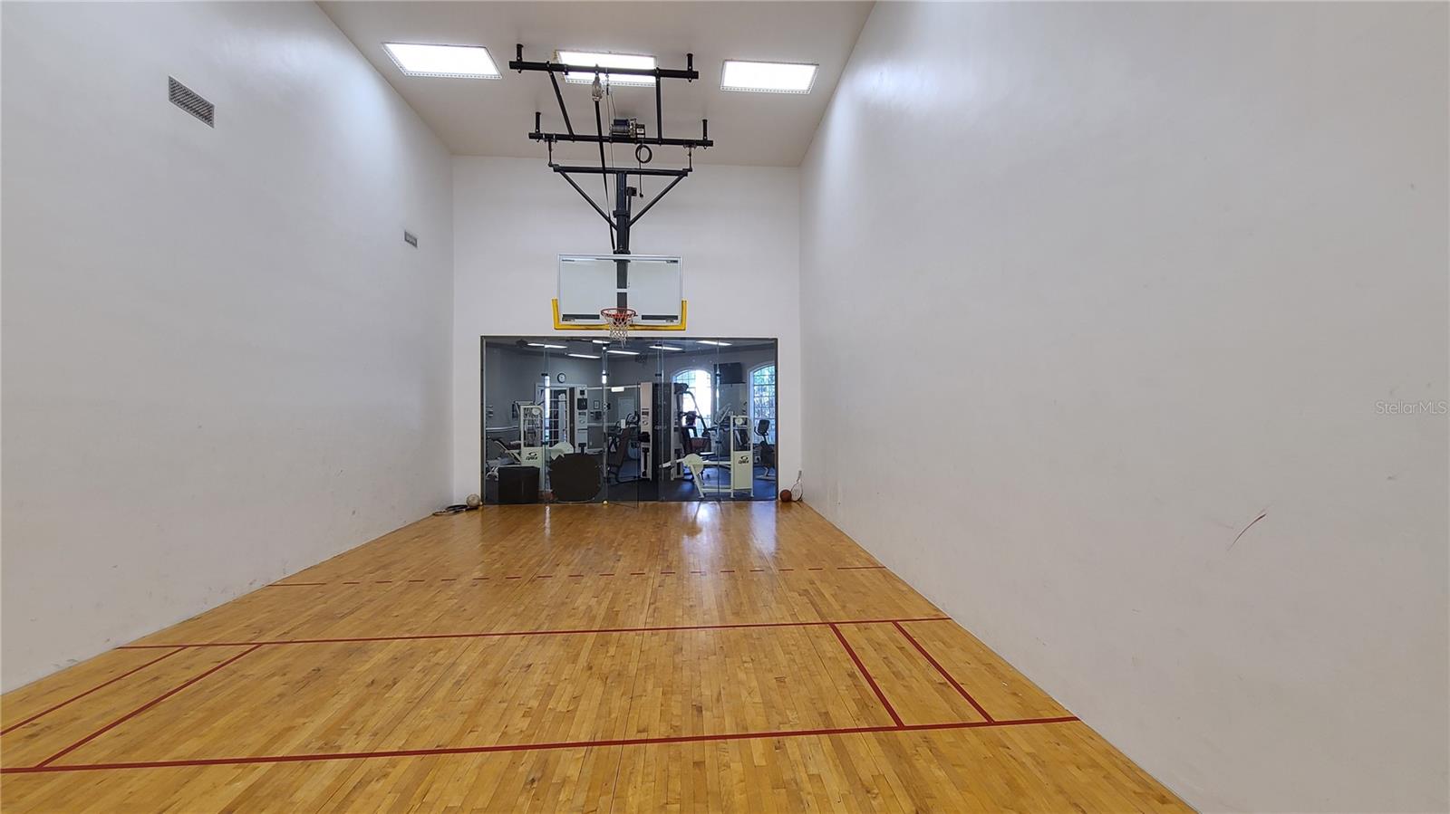 Image 18 of 44 For 4118 Central Sarasota Parkway 1628