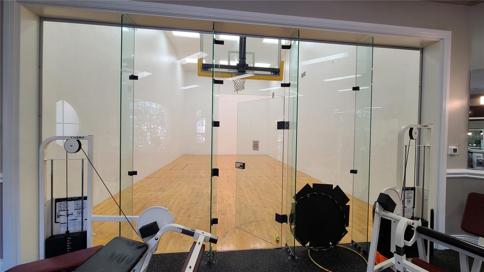 Image 19 of 44 For 4118 Central Sarasota Parkway 1628