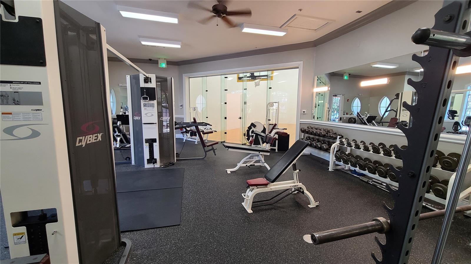 Image 20 of 44 For 4118 Central Sarasota Parkway 1628